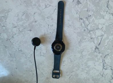 Samsung Galaxy Watch 6 Classic
