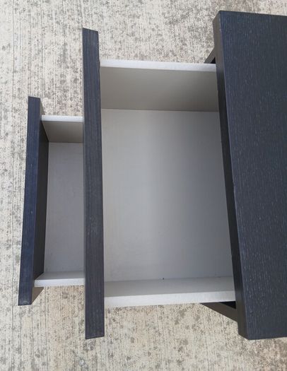 Locker / bedside table/ storage unit