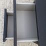 Locker / bedside table/ storage unit Image 6