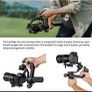Gimbal Feiyu Scorp C Image 6