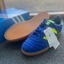 adidas gazelle team limited Image 3