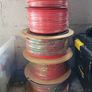 Prysmian Fire Alarm Cable Image 2