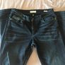 Calvin Klein Jeans Image 10