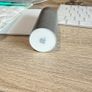 Apple iSight camera Image 5
