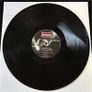 Oasis - Wonderwall 12" Vinyl Original First Pressing 1995 Image 3