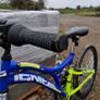 Kids mountain Bike (11-14 approx age for using) Image 4