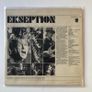 Ekseption - Ekseption Vinyl LP original Image 3