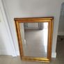 Mirror Image 2