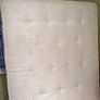 FREE King Size Mattress Image 2