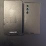 Samsung Galaxy S23, 128GB, Black Image 8