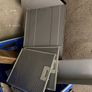 bosch integrated extractor fan Image 3