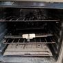 Rangemaster Classic 90 Image 4