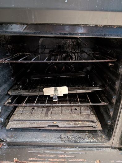 Rangemaster Classic 90