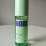 HABI Moisture Melt and Mist - New Image 6