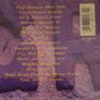 Come On Feel The Lemonheads CD Image 2