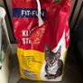 cat items Image 2