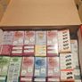 Tomytec 1/150 scale Japanese blind boxes Image 5