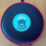 Collapsible Dog Bowl Image 2
