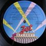 Electric Light Orchestra - A New World Record Image 6