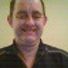 albert.heffernan1