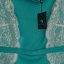 Sonia Pena Wedding/ Special Occasion Dress Image 2