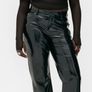 Rita Ora Mesh Bardot Top - New with Tags (S) Image 2