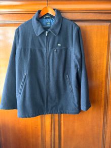 Lacoste Coat