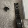 DKNY Brown Stainless Steel Ladies Watch Image 6