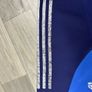 Vintage 2001 Adidas Spain Sweatshirt Mens L/XL Image 10
