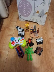 todler toys