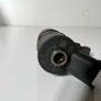 Opel Zafira B Fuel Injector 0445110276 1.9 A1l1b42g Image 6