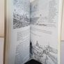 Me Jewel and Darlin' Dublin by Eamonn MacThomais. Illustrated by Michael O'Brien (HQ859) Image 4