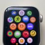 Apple Watch SE (2nd gen) Image 2