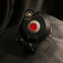 RED Epic Cinema Camera Kit Image 4