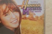 Hannah Montana CD Soundtrack