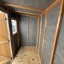 shed Image 4