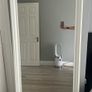 Full-Length Mirror Image 3