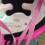 kids bike helmet Image 4