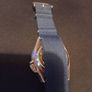 Seiko Dresskx Image 5