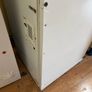 Intergrated fridge Image 4