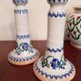 Nicholas Mosse pottery Image 5