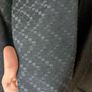 Blazer Yves Saint Laurent Image 7