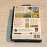 Brian Lara Cricket 96 Complete Top Sega Mega Drive  For Sale Here Image 4