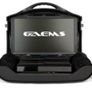 GAEMS Vanguard Monitor Image 2