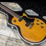 2006 Tokai MIJ Les Paul Special LSS110 Image 2