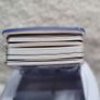 Harry Potter Top Trumps Quiz with a Twist Image 5