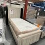 Single beds With Opt Storage Image 7