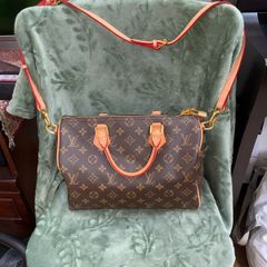 Fake Bag