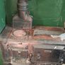 Antique stoves Image 2