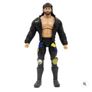 AEW 16.5cm Unrivaled Collection Figure Trent Image 2